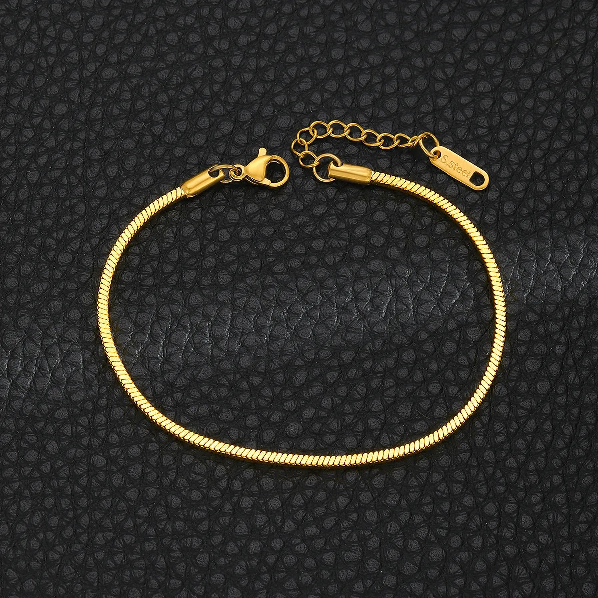 rope Bracelet
