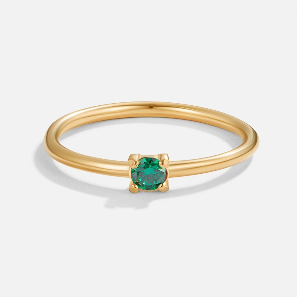 Birthstone